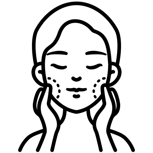 US‑FDA‑Approved Tech