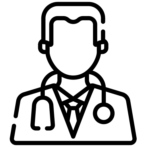 US‑FDA‑Approved Tech