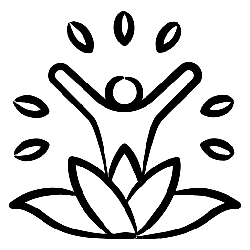 US‑FDA‑Approved Tech