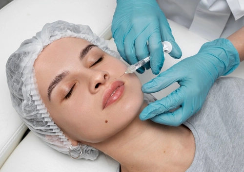 Clinic Image
