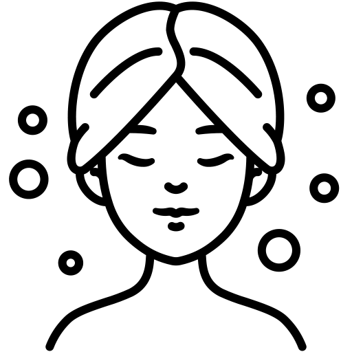US‑FDA‑Approved Tech